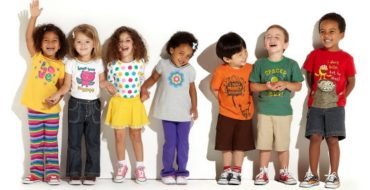 reliable kidswear wholesalers India